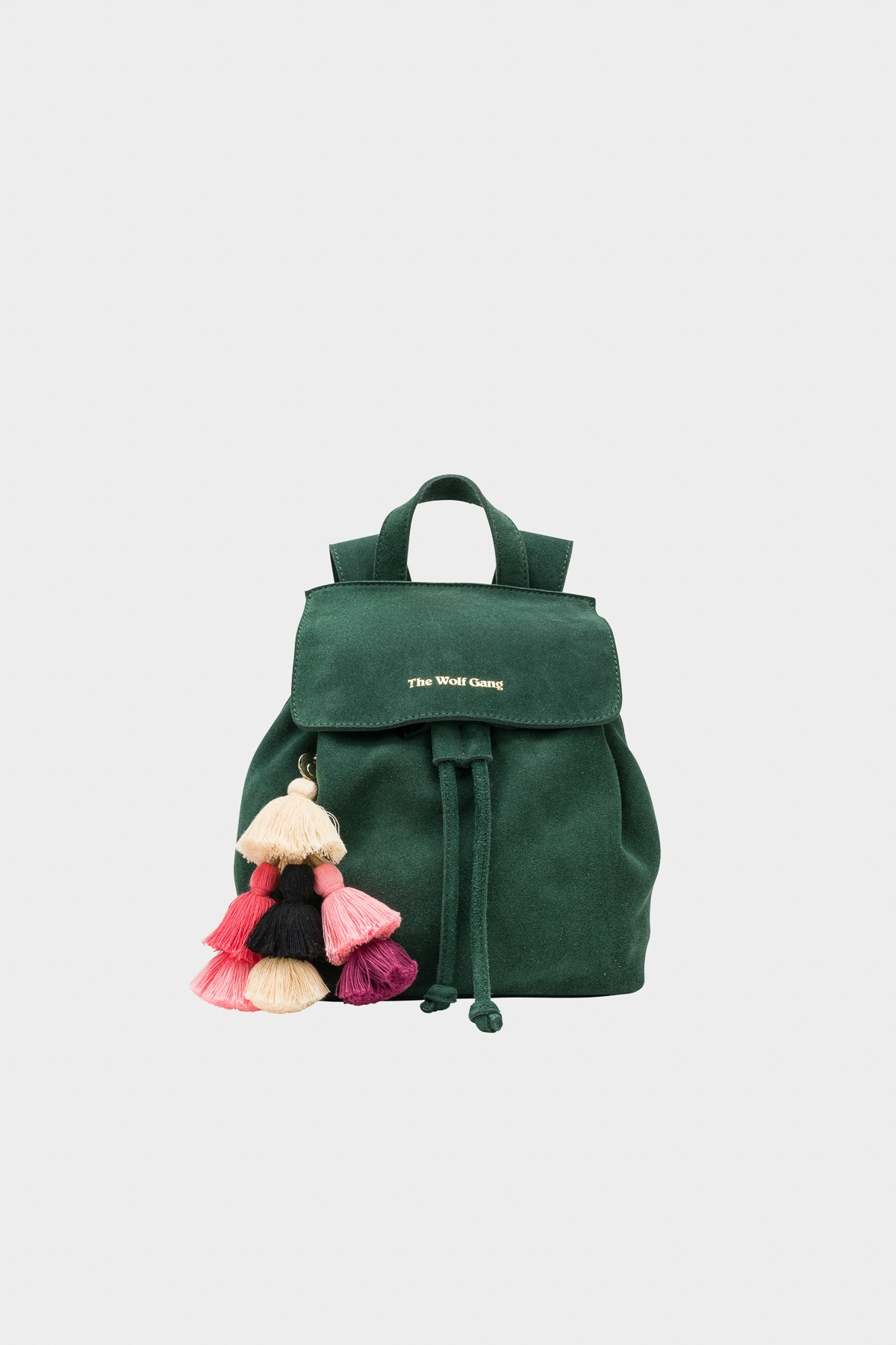 wolf gang backpack