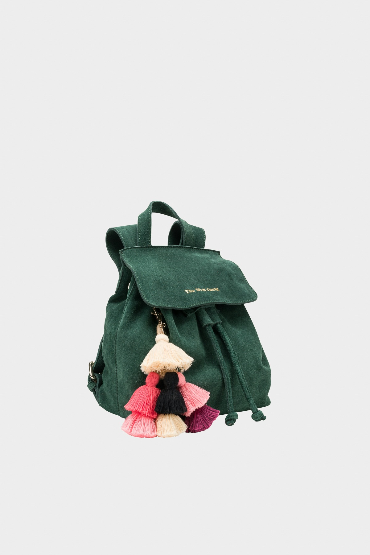 wolf gang backpack