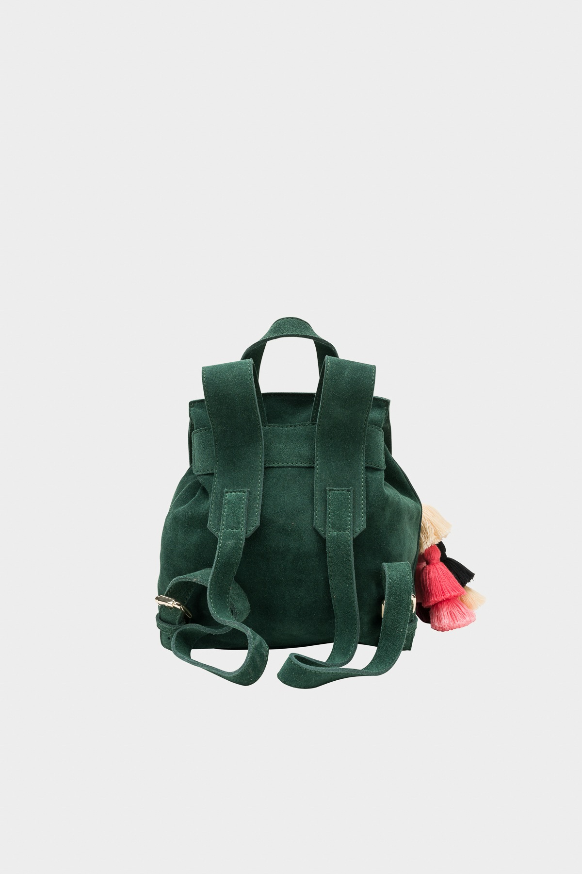 the wolf gang backpack