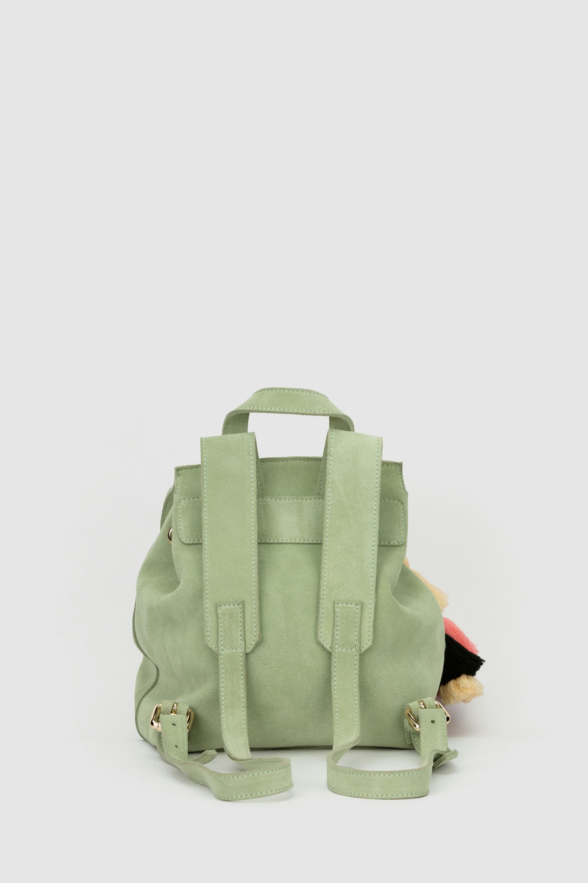 the wolf gang backpack